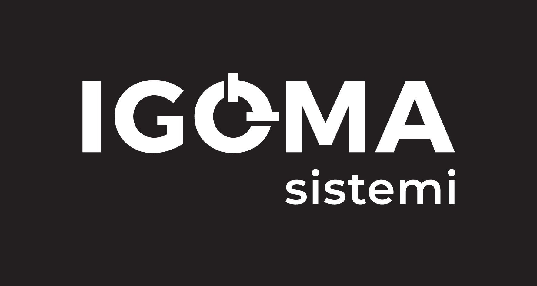 Igoma